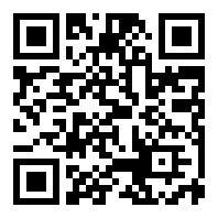 马桶人怪物英雄游戏V1.0.0