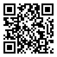 姐爱做针线活游戏v1.5.5