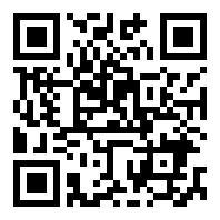 榴莲幸福宝APP