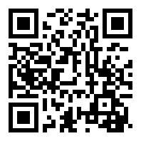 easyrecovery破解版下载游戏攻略