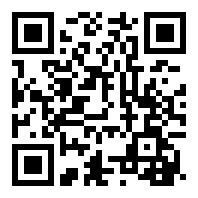 官方安卓手机版OpenAI安卓破解官网版