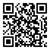 百搜小说官方app正版