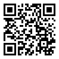 世界盒子0.22.12V1.0.0
