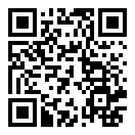 GG修改器免ROOT版安卓破解工具版