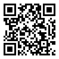 绎通云课堂LocalAI
