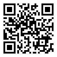 九游手游平台app官网版
