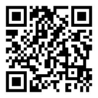 私立公平学园街机游戏下载