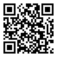 小小大战争2V1.0.26