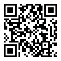 mp3录音软件永久会员免费版