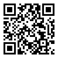 Zoomearth中文版下载无限次
