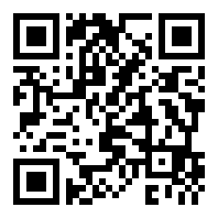 ococ动漫APP正版下载官方最新版