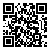 航海王热血航线v1.13.1