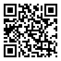放置理发帝国游戏下载v1.0.1安卓破解离线版