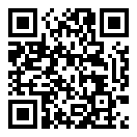 FGA脚本github