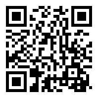 Z动漫app正版无限体力