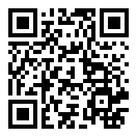 autocad2010官方下载
