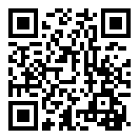 老爸曾是小偷免费v2.2.1