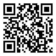 read修复工具下载去广告下拉WiFi破解