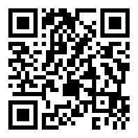 应用提取最新版解锁会员版