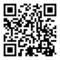 win7驱动下载