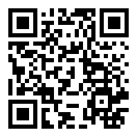 古风漫画（app）进阶攻略