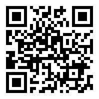 手机钓鱼游戏Web2.0版