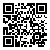 小白兔app