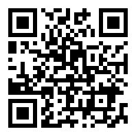 PIXIVNET