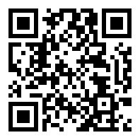 玩赚兼职app最新正版