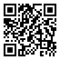 魔镜mirror游戏安卓版安卓破解无限体力版