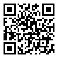 stickwarlegacy自带FM修改器(StickWar:Legacy