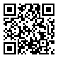 canvas2游戏安卓高清版