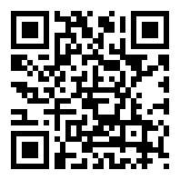 read阅读手机流鼻血版本追剧攻略安卓破解旧版