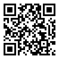 PDF猫CAD转换器免费绿色版