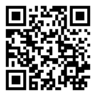 抖音旧版本安装包免费正版Web2破解