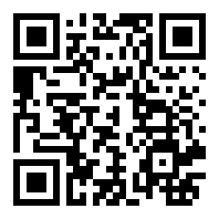 数智商协汇app官方版v2.9.00