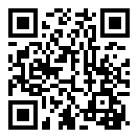 read阅读手机安卓纯净版安卓破解优化版