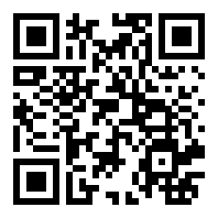 kakaotalk最安装无限阅币