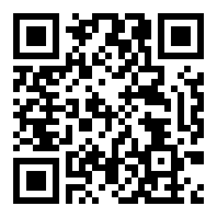 dummynation中文破解版安装版