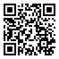 超凡蜘蛛侠v7.2.2