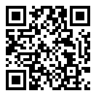 风车动漫2023免广大量金币