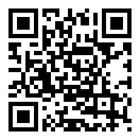 喵嗷漫画正式版app下载最新版