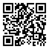 i快活视频app