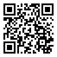游戏原名叫《洛丽塔综合症》GeoPulse