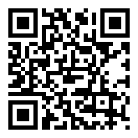 代号鸢v6.0