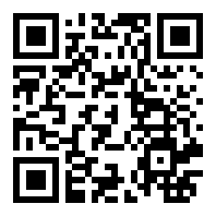 口袋新世代官网版4.2.0