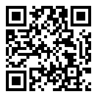 成都app