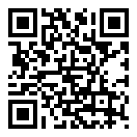 a盾牌app2.8.1新版