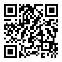 灵犀阅读最新版无限能