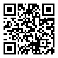 51mh.org51mhAPP